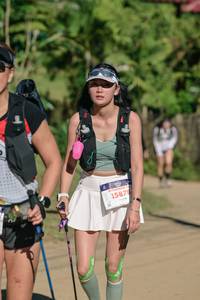 BIB: 
                            <button type="button" onclick="openModal(26696458)" class="btn btn-primary btn-sm float-right btn-popup" data-toggle="modal" data-target=".modal-high-quality">
                        <i class="fas fa-shopping-cart"></i> Add to Cart
                    </button>
                                            <button type="button" onclick="isThisMe(26696458, true)" class="btn btn-success btn-sm float-right btn-popup btn-isme hidden" data-toggle="tooltip" data-placement="bottom" title="นี่คือรูปของคุณใช่ไหม คลิกที่นี่เพื่อเอาเข้าอัลบั้ม">
                        <i class="fas fa-plus"></i> Add to album
                    </button>
                    <button type="button" onclick="isThisMe(26696458, false)" class="btn btn-warning btn-sm float-right btn-popup btn-isnotme hidden">
                        <i class="fas fa-ban"></i> Remove from album
                    </button>